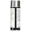 SEM 15253 Titanium Metallic Color Coat - 12 oz.