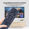 New Remote Control Replacement for MYPIN 4K HDMI Media Player