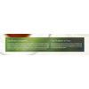 Davidson's Organics, Red Passion, 100-count Unwrapped Tea Bags