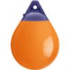 Polyform A-1 Buoy Orange 11 x 15 in.