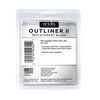 Andis Outliner II Blade 04604
