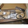 Kitchen Pull  Down Spray Faucet Oil Rubbed Bronze Single Handle Bristol Utopia
