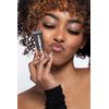 CHOC Factory Lip Gloss - Birthday Suit (Clear)