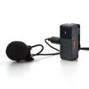 Saramonic AIR02 2-Person Wireless Mic System w/Lavalier Mics - Camera/Phone