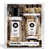 SHED Former Glory Travel Duo 100ml & 75ml