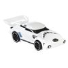 Hot Wheels Star Wars 40th New Hope Stormtrooper Vehicle