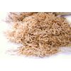 Aspen Bedding for Small Pets 5 Litres