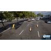 Police Simulator: Patrol Officers - PS5