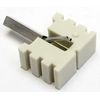 Replacement Stylus for Sansui SN25