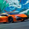 The Crew Motorfest for Playstation 5