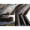 A.P.O Snake Pattern Seat, Black, 19.7 inches (50 cm), Width 60.9 x 19.7 inches (152 x 50 cm), Car Body Wrapping Sheet, Python Pattern, Snake Pattern