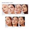 Morphe Lightform Extended Hydration Foundation - Light 03C (1.01 fl oz)