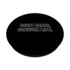 Count Carbs Conquer Life - Diabetes Supplements PopSockets Standard PopGrip