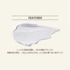 SKINFOOD EGG WHITE MASK