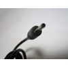 Replacement for 10 INCH 10" TABLET WM8650 MID 2.2 ANDROID LA-915 9V AC-DC Switching Adapter