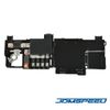 Fuse Box Junction Relay Module Fit 2014-2016 Chevrolet Malibu 23190409