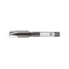 OSG EX-POT-OH2-1/4 - 28 UNF Point Tap for General Purpose