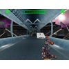 Xenocider for Dreamcast