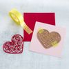 U-K Best Ever Craft Tape