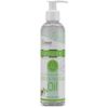 Spa Redi Body Massage Oil Eucalyptus 8oz