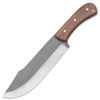 UNITED CUTLERY Bushmaster Butcher Bowie Butcher Knife