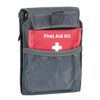 Urban Admin Pouch (02-Olive Green)