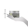 Design Essentials Natural Curling Creme 12oz