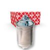 febi bilstein 32909 Fuel Filter, pack of one