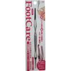 Stainless Steel Nail Remover & File PSG-021