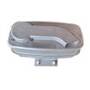 188655 Husqvarna Single Port Muffler OEM -SF