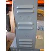 CONTROL BOX - INGERSOLL-RAND DOOR CLOSURE AUTO-EQUALIZER MODEL 7949 - NEW