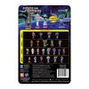 SUPER7 Transformers Grimlock Dino 3.75 in Reaction Figure