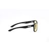 GUNNAR - Premium Gaming and Computer Glasses - Blocks 65% Blue Light - Intercept