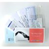 I Lab Do-it-Yourself Inspection Kit: Men's Rin Kura Check