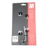M Part Road allen-key security skewers
