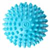 Hy-Impact Massaging Therapy Spheres Targeted Deep Tissue Massager