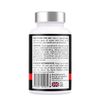 Prolong Power Capsules Advanced Performance Support 60 Capsules Prolong Power Supplement SUPPSKO NEEDS