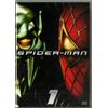 Spider-man [IT Import]