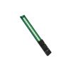 Spiffy Gear KYU-6 RGB Wearable LED Light