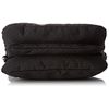 Kipling Creativity L, Women’s Purse, Black (Powder Black)