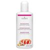 cosiMed Massagelotion Grapefruit-Ingwer 250 ml