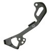 RD-M980 inner plate, SGS-type