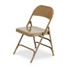 1" REPLACEMENT CHAIR TIPS WITH FELT 100/Pack Grey Sleeve or Black Sleeve