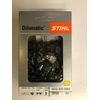 Stihl 36rm84 Chain Loop