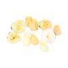 Francfranc Franfranc Cadmignon Bath Petals Light Green (Bath Salt)