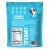 UNREAL Dark Chocolate Coconut Minis, 15.3 Oz