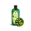 4oz (120ml) Argan Oil for Skin, Virgin