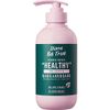 Treatment Damage Repair & Moisturizing, Power Green Salad Scent, Diane Beetle, Damage Repair, 13.5 fl oz (400 ml)