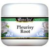 Bianca Rosa Pleurisy Root Cream (2 oz, ZIN: 524251) - 3 Pack