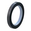 Ultra Tape # 2149 1/2"/9 – 5312 – 01